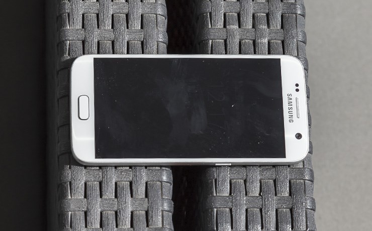 Samsung_Galaxy_S7_test_recenzija_u-ruci_16.jpg